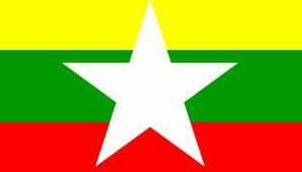 Myanmar Knowledge Web